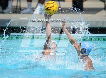 Thumbnail 1 in High Tech SD vs. Oceanside (Draz Classic) photogallery.