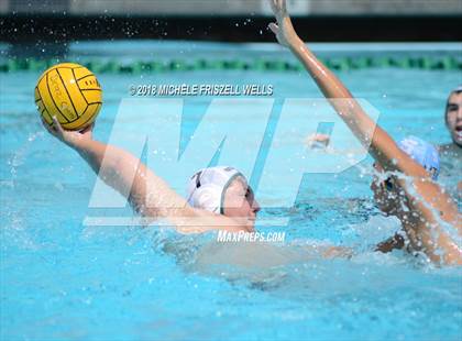 Thumbnail 3 in High Tech SD vs. Oceanside (Draz Classic) photogallery.