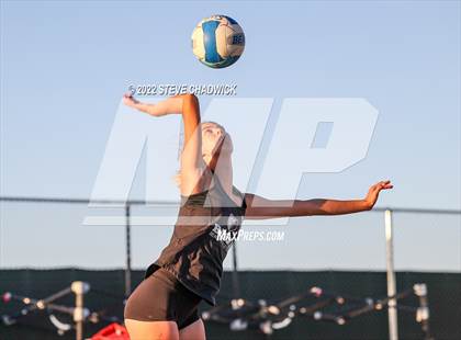 Thumbnail 2 in Basha vs Hamilton @ Casteel photogallery.