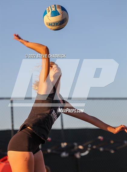 Thumbnail 1 in Basha vs Hamilton @ Casteel photogallery.