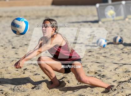 Thumbnail 3 in Basha vs Hamilton @ Casteel photogallery.
