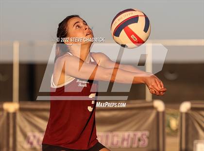 Thumbnail 3 in Basha vs Hamilton @ Casteel photogallery.