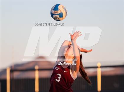 Thumbnail 3 in Basha vs Hamilton @ Casteel photogallery.