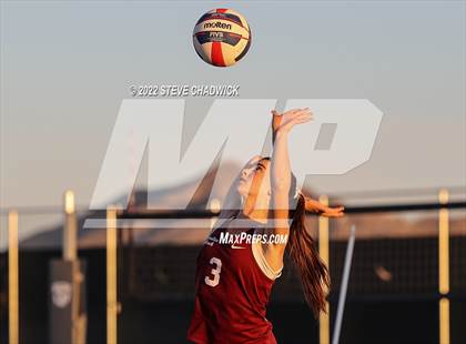 Thumbnail 3 in Basha vs Hamilton @ Casteel photogallery.