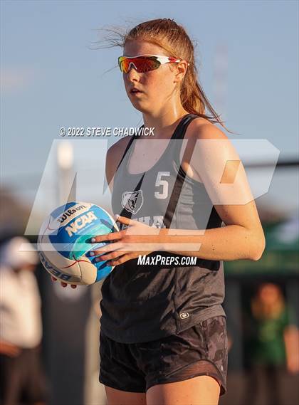 Thumbnail 1 in Basha vs Hamilton @ Casteel photogallery.