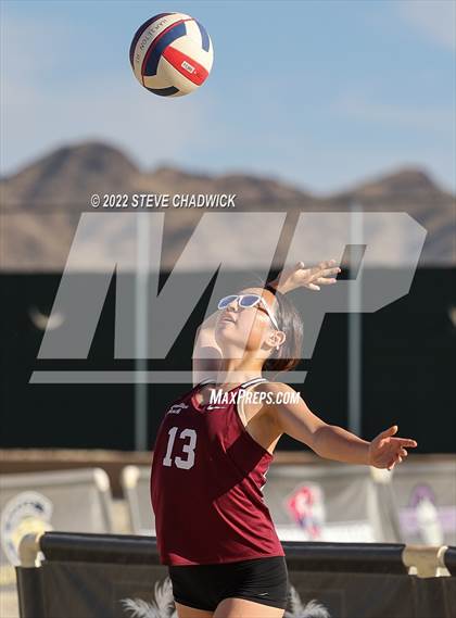 Thumbnail 1 in Basha vs Hamilton @ Casteel photogallery.