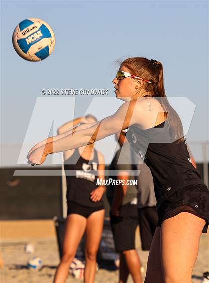 Thumbnail 3 in Basha vs Hamilton @ Casteel photogallery.