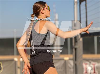 Thumbnail 3 in Basha vs Hamilton @ Casteel photogallery.