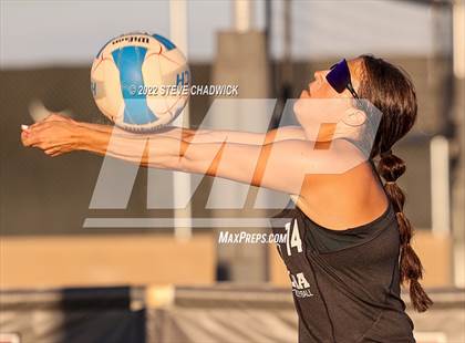 Thumbnail 1 in Basha vs Hamilton @ Casteel photogallery.
