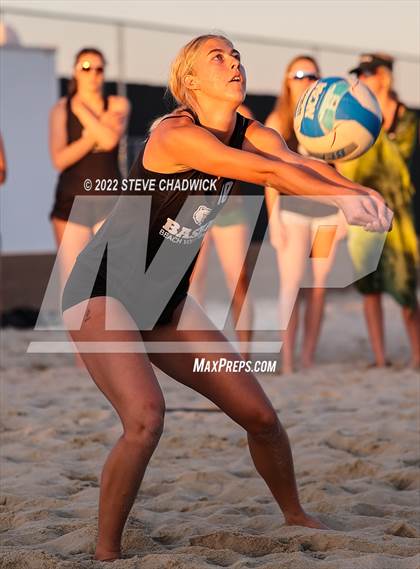 Thumbnail 1 in Basha vs Hamilton @ Casteel photogallery.