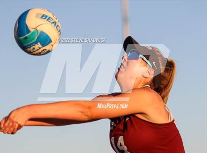 Thumbnail 1 in Basha vs Hamilton @ Casteel photogallery.