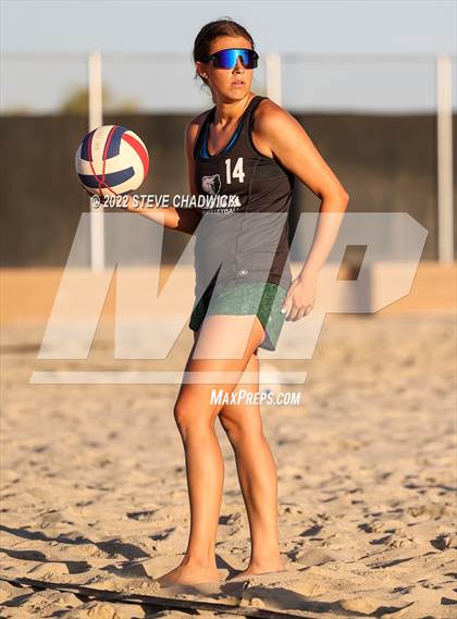 Thumbnail 1 in Basha vs Hamilton @ Casteel photogallery.