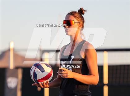 Thumbnail 3 in Basha vs Hamilton @ Casteel photogallery.