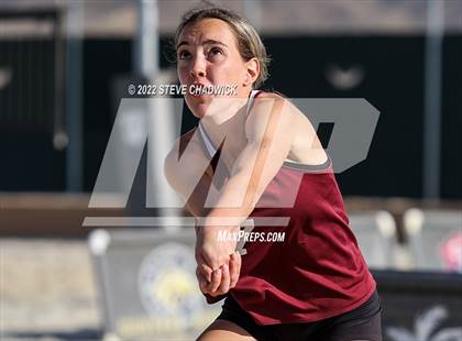 Thumbnail 1 in Basha vs Hamilton @ Casteel photogallery.
