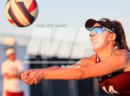 Thumbnail 1 in Basha vs Hamilton @ Casteel photogallery.