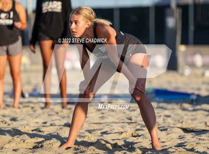 Thumbnail 1 in Basha vs Hamilton @ Casteel photogallery.