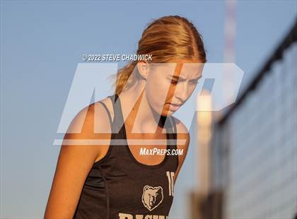 Thumbnail 3 in Basha vs Hamilton @ Casteel photogallery.