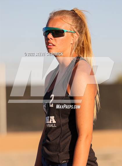 Thumbnail 1 in Basha vs Hamilton @ Casteel photogallery.
