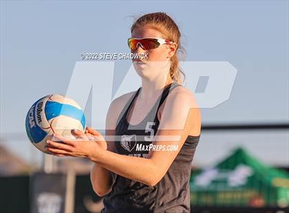 Thumbnail 3 in Basha vs Hamilton @ Casteel photogallery.