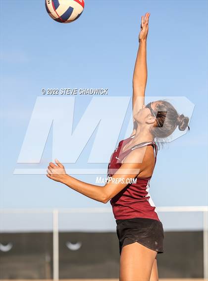Thumbnail 1 in Basha vs Hamilton @ Casteel photogallery.