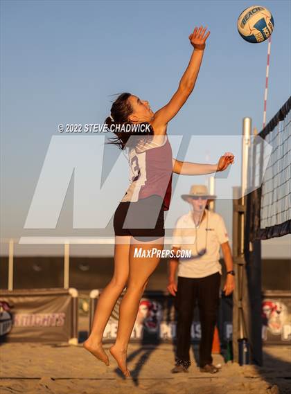 Thumbnail 1 in Basha vs Hamilton @ Casteel photogallery.