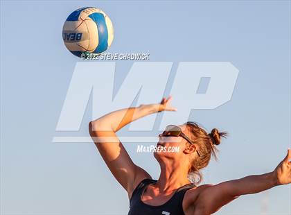 Thumbnail 1 in Basha vs Hamilton @ Casteel photogallery.