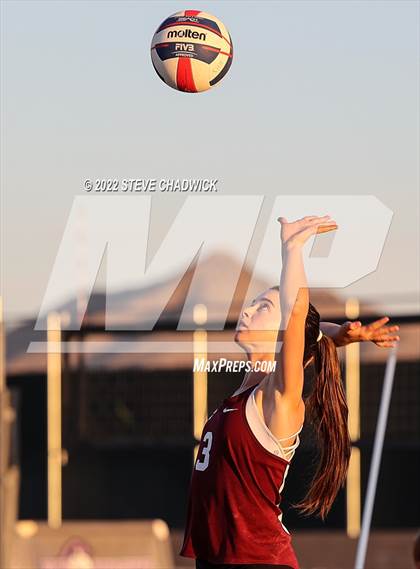 Thumbnail 2 in Basha vs Hamilton @ Casteel photogallery.