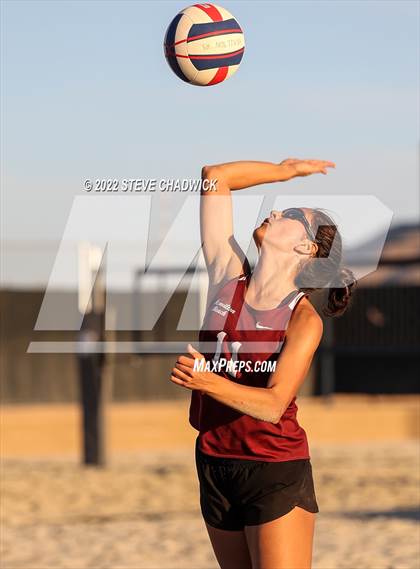 Thumbnail 1 in Basha vs Hamilton @ Casteel photogallery.