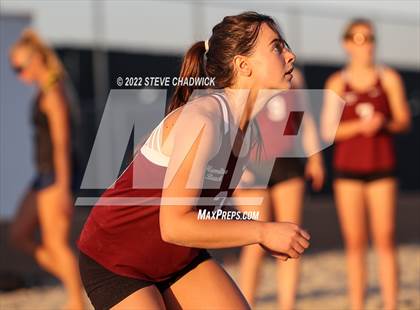 Thumbnail 2 in Basha vs Hamilton @ Casteel photogallery.