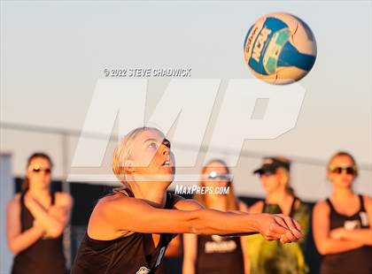Thumbnail 2 in Basha vs Hamilton @ Casteel photogallery.