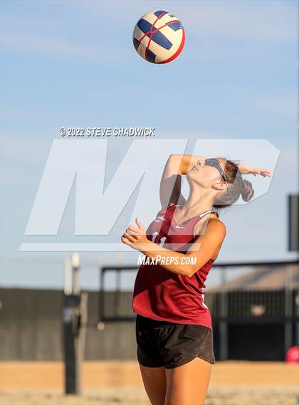 Thumbnail 1 in Basha vs Hamilton @ Casteel photogallery.