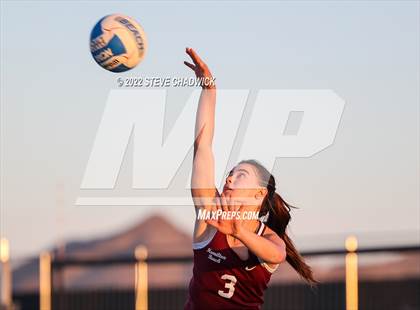Thumbnail 1 in Basha vs Hamilton @ Casteel photogallery.