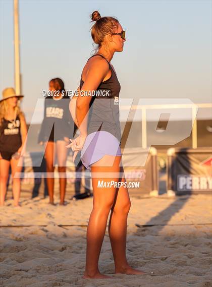 Thumbnail 1 in Basha vs Hamilton @ Casteel photogallery.