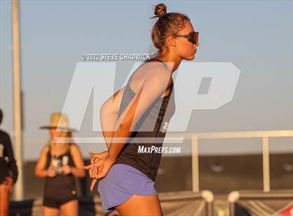 Thumbnail 1 in Basha vs Hamilton @ Casteel photogallery.