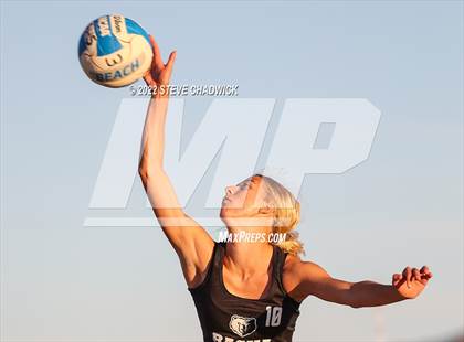 Thumbnail 1 in Basha vs Hamilton @ Casteel photogallery.