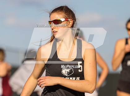 Thumbnail 1 in Basha vs Hamilton @ Casteel photogallery.