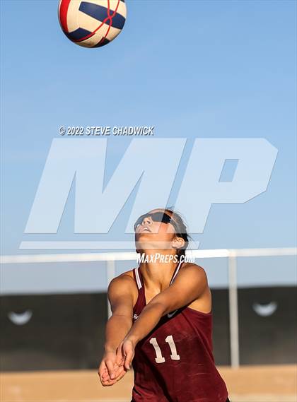 Thumbnail 3 in Basha vs Hamilton @ Casteel photogallery.