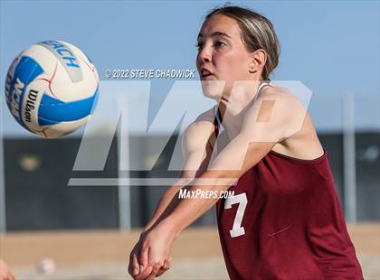 Thumbnail 2 in Basha vs Hamilton @ Casteel photogallery.