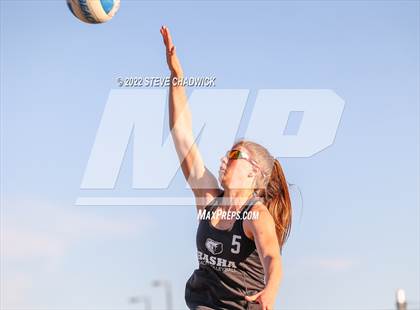 Thumbnail 1 in Basha vs Hamilton @ Casteel photogallery.