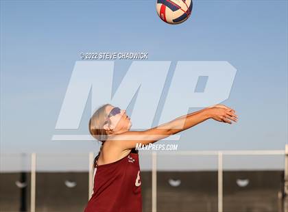 Thumbnail 1 in Basha vs Hamilton @ Casteel photogallery.