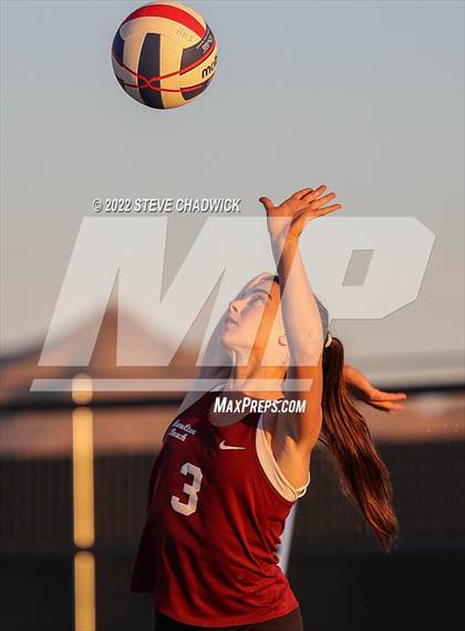 Thumbnail 1 in Basha vs Hamilton @ Casteel photogallery.