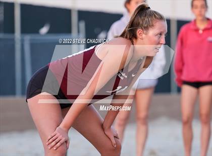 Thumbnail 1 in Basha vs Hamilton @ Casteel photogallery.
