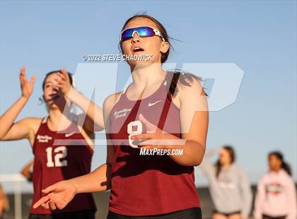Thumbnail 1 in Basha vs Hamilton @ Casteel photogallery.