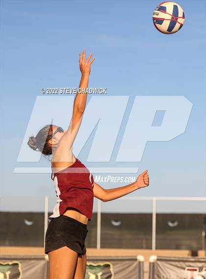 Thumbnail 3 in Basha vs Hamilton @ Casteel photogallery.