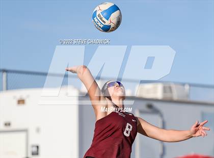 Thumbnail 1 in Basha vs Hamilton @ Casteel photogallery.