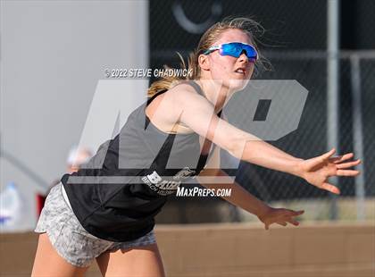 Thumbnail 1 in Basha vs Hamilton @ Casteel photogallery.