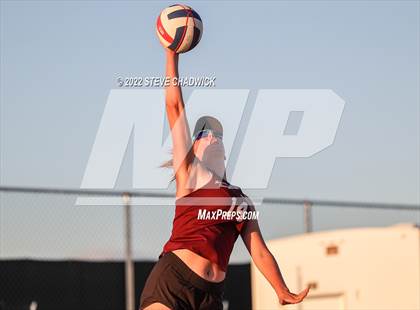 Thumbnail 1 in Basha vs Hamilton @ Casteel photogallery.