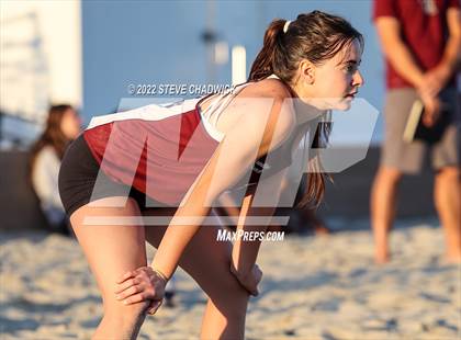 Thumbnail 2 in Basha vs Hamilton @ Casteel photogallery.