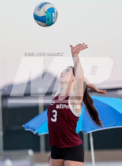 Thumbnail 1 in Basha vs Hamilton @ Casteel photogallery.