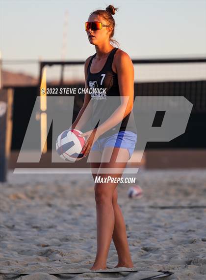Thumbnail 3 in Basha vs Hamilton @ Casteel photogallery.